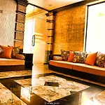 Zen Rooms Upatissa Road Bambalapitiya