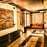 Zen Rooms Upatissa Road Bambalapitiya